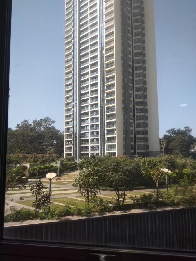 Xperia Service Mumbai