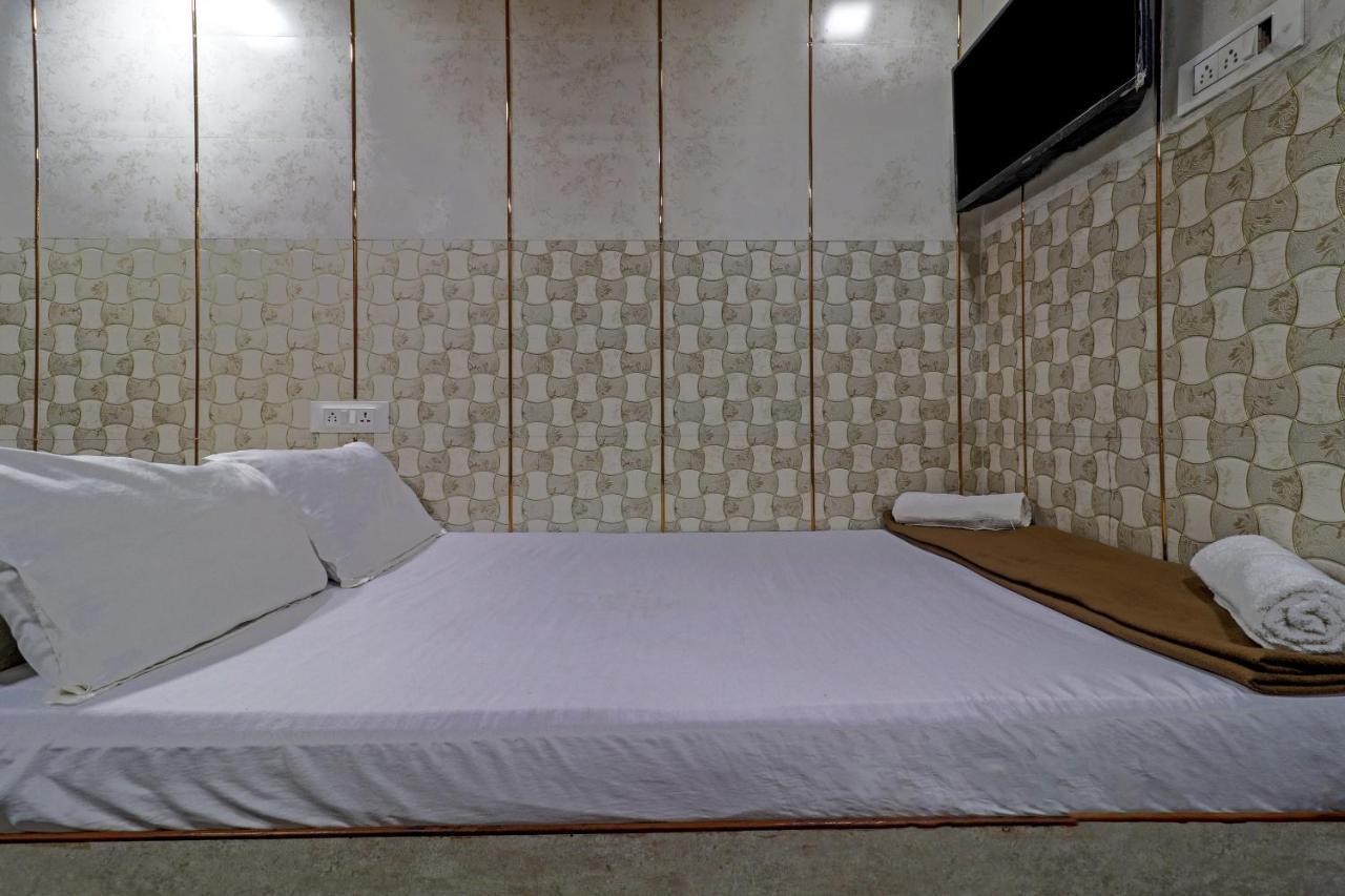 Hotel Capital 3*