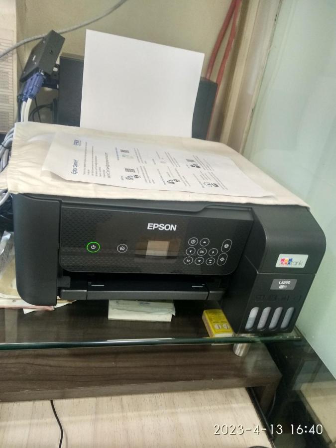 Apollo - Colaba Causeway 4*