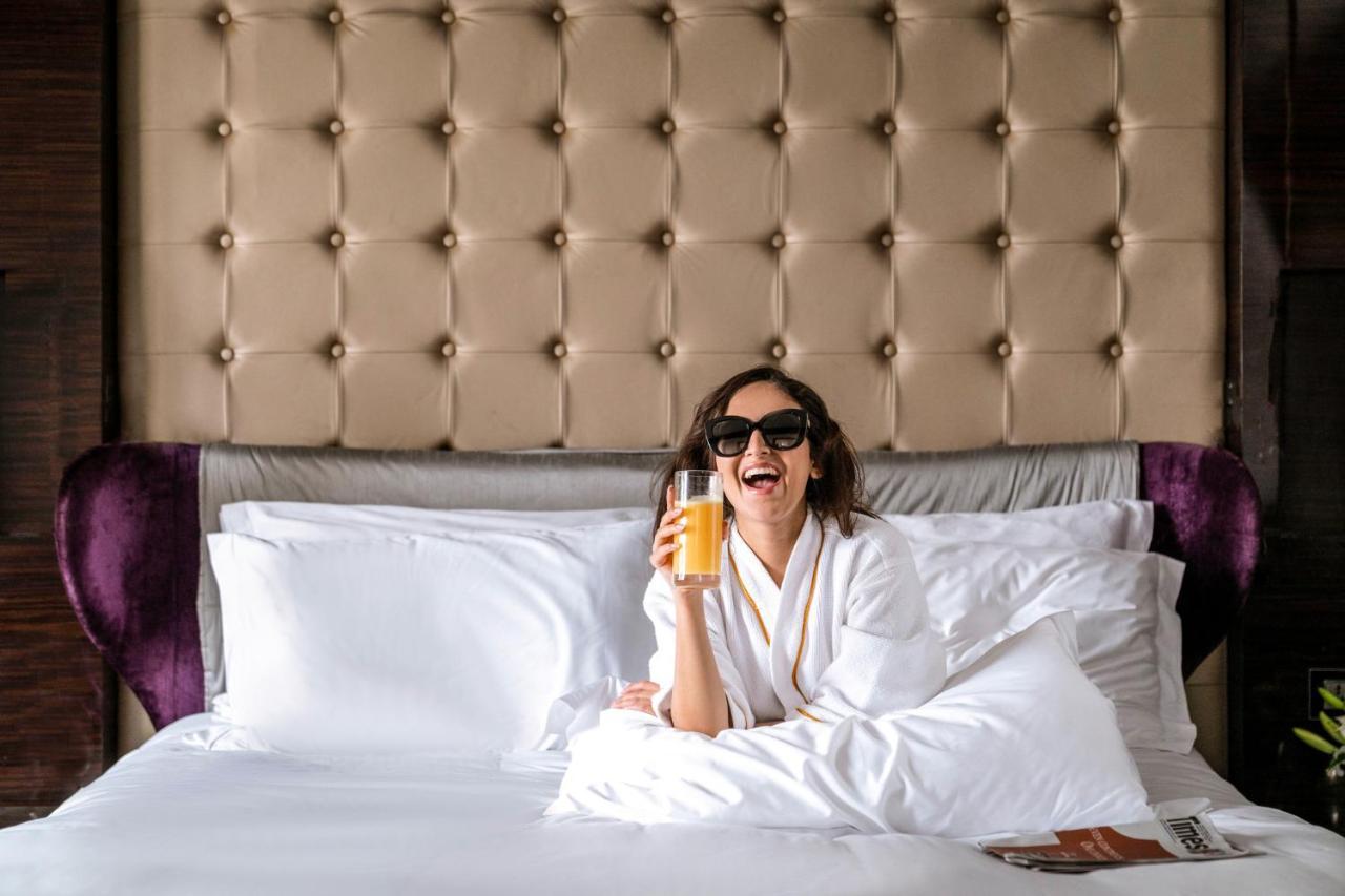 Sofitel Bkc