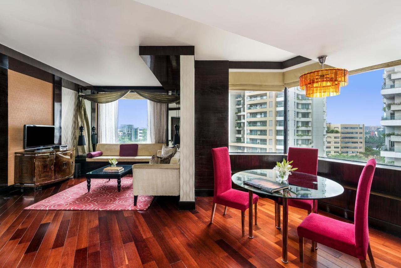 Hotel Sofitel Bkc