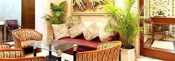 Hotel Regent