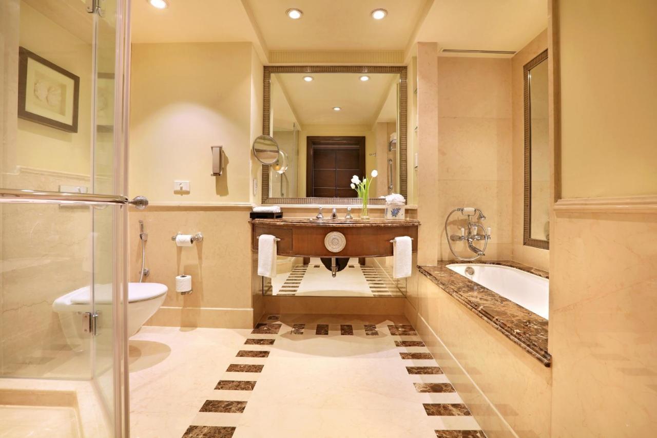 Itc Maratha, A Luxury Collection Hotel, Hotel Mumbai