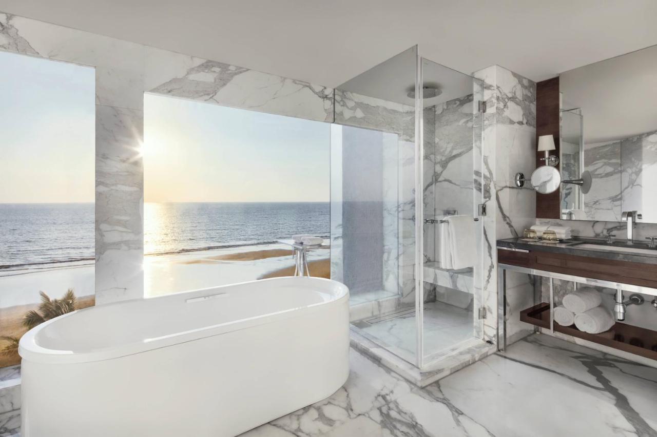 Hotel Jw Marriott Juhu 5*