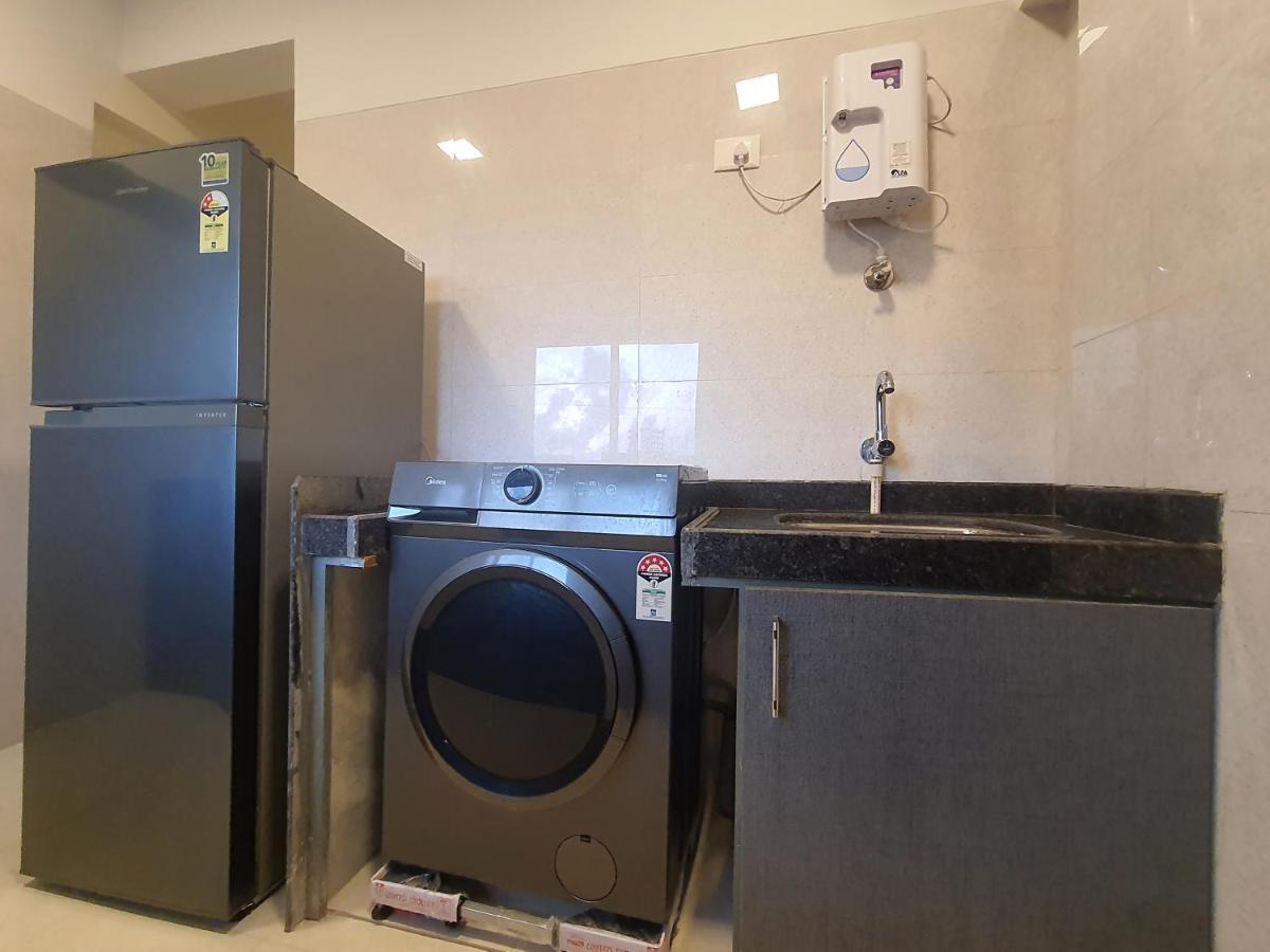 Apartamento Osi Santacruz *
