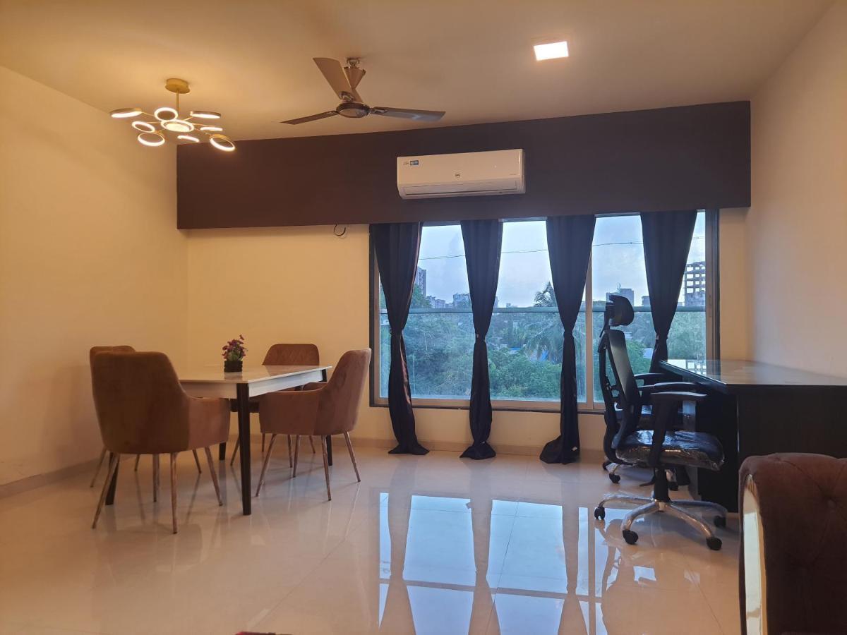 Osi Santacruz Apartamento