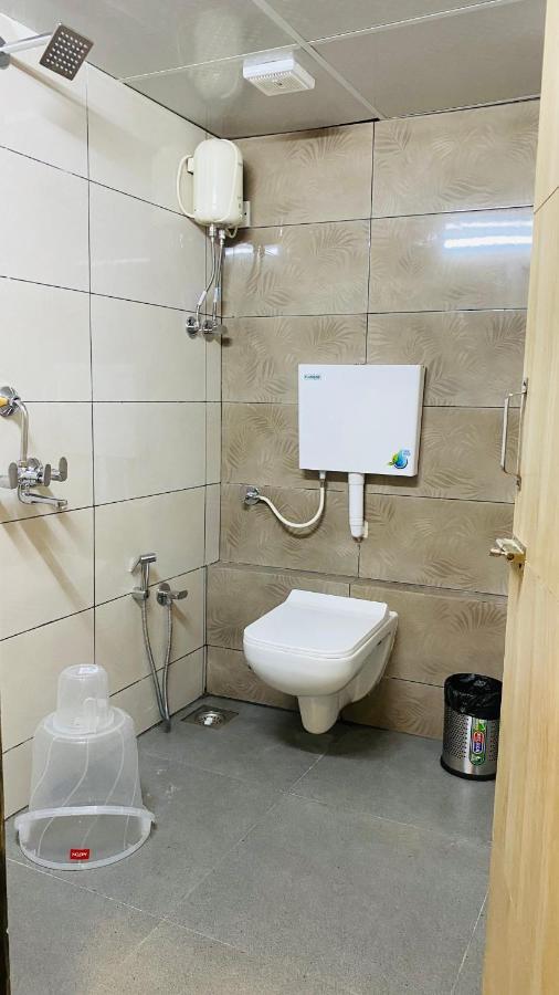 Casa Acomodação com café da manhã 