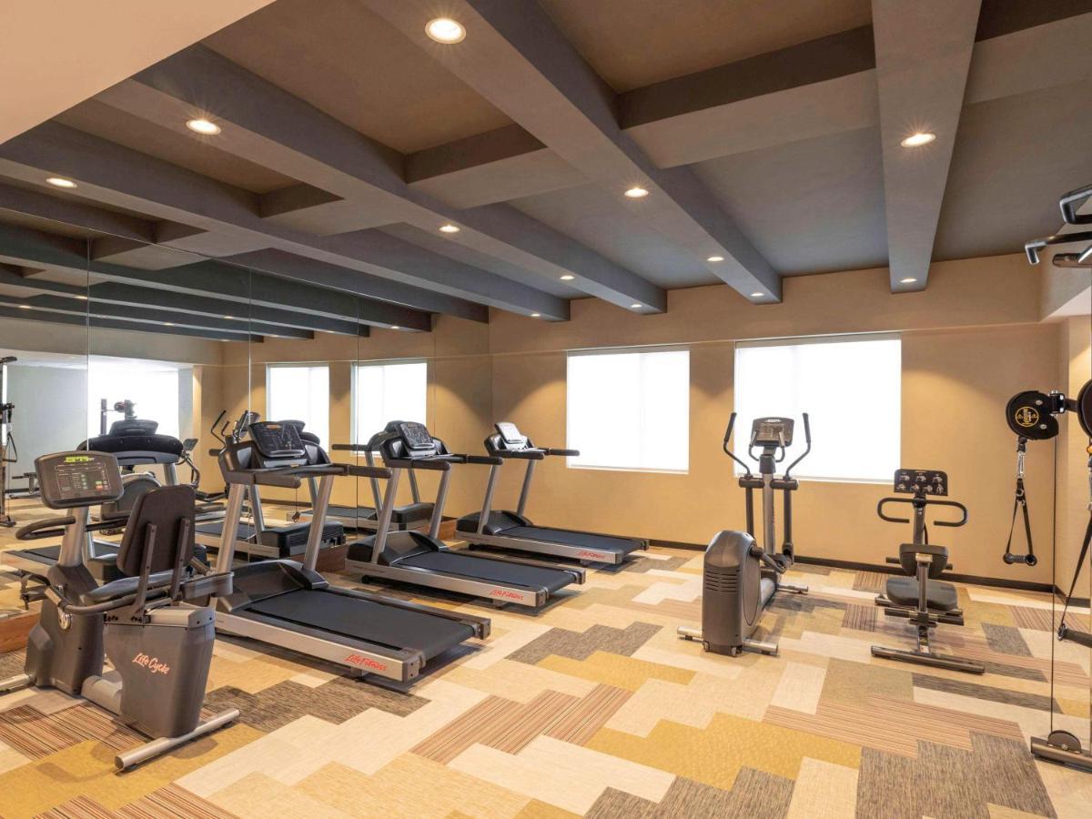 Ibis Vikhroli - An Accor Brand Hotel