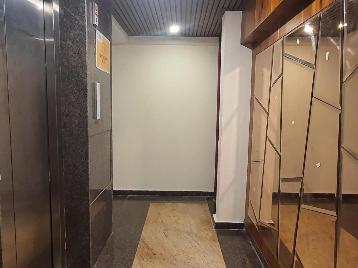 Apartamento Osi Santacruz