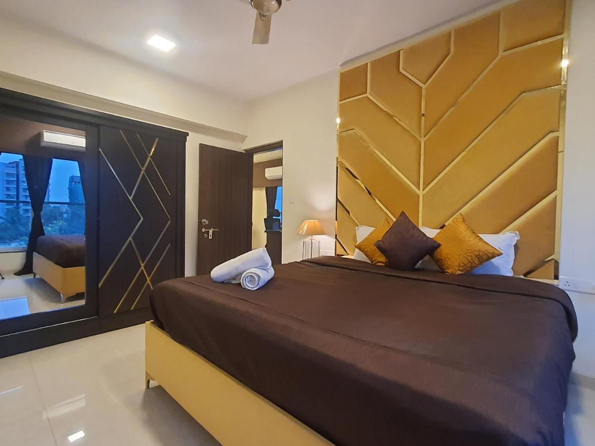 Osi Santacruz Apartamento *
