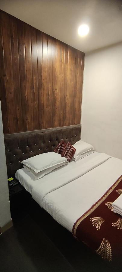 Fortune Hotel 3*