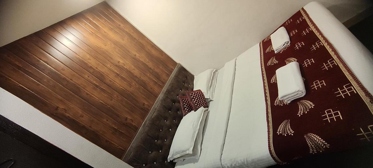 Fortune Hotel 3*