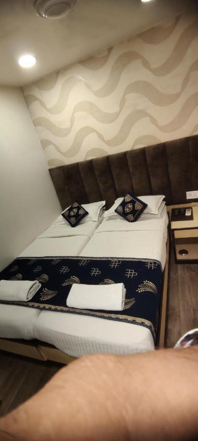 Fortune Hotel 3*