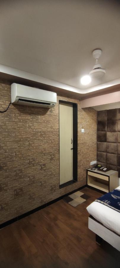 Fortune Mumbai