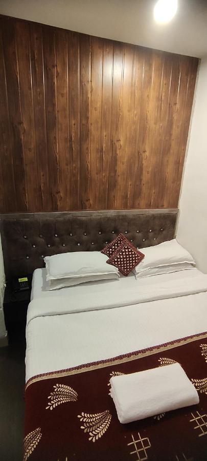 Hotel Fortune 3*