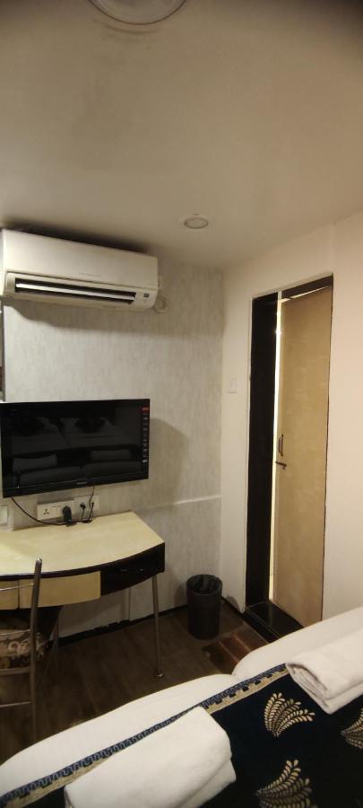 Fortune 3* Mumbai