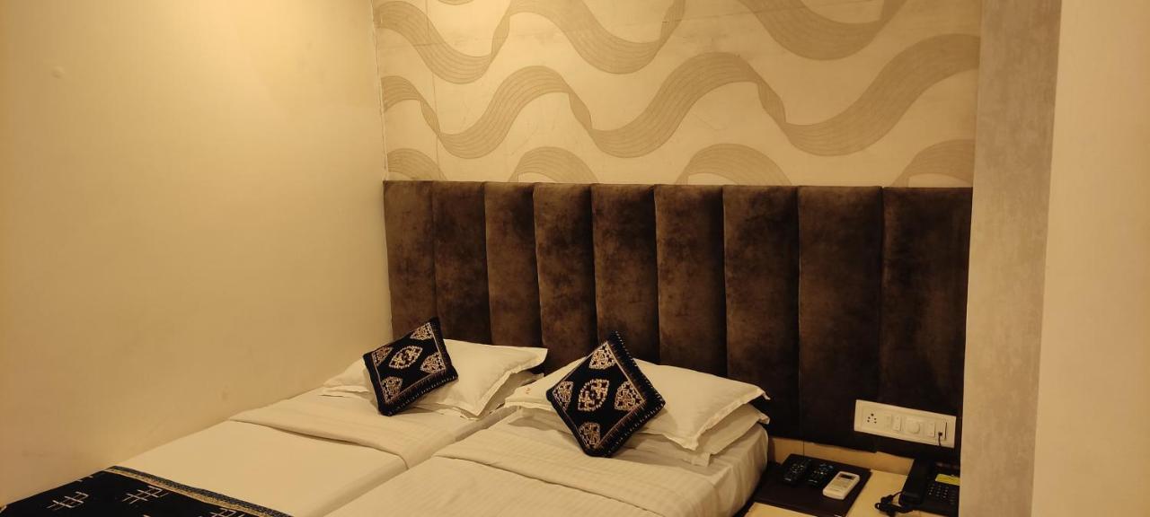 Fortune 3* Mumbai