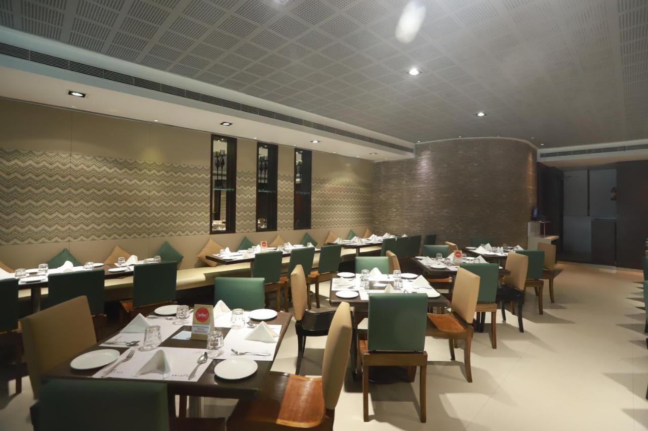 Krishna Palace Hotel 4*