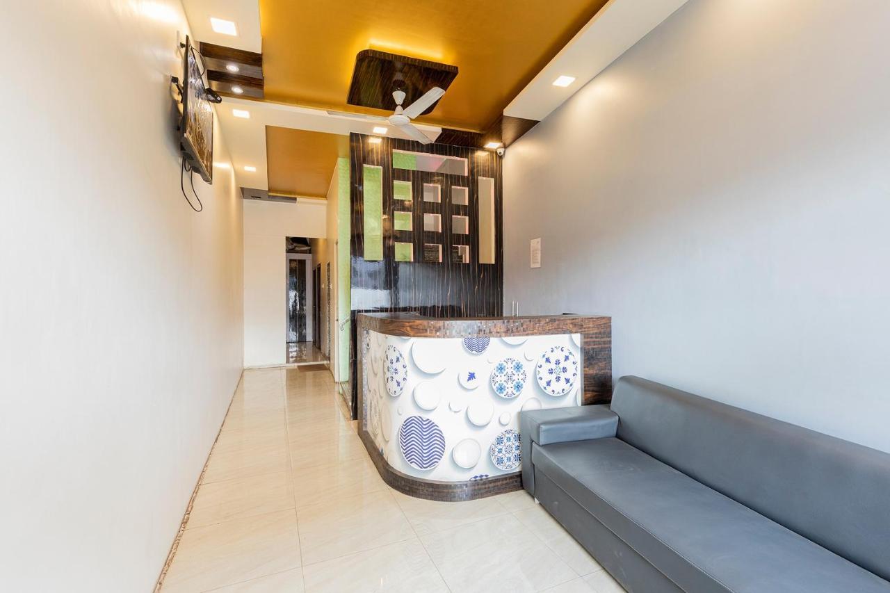 Royal Aqua Hotel 2*