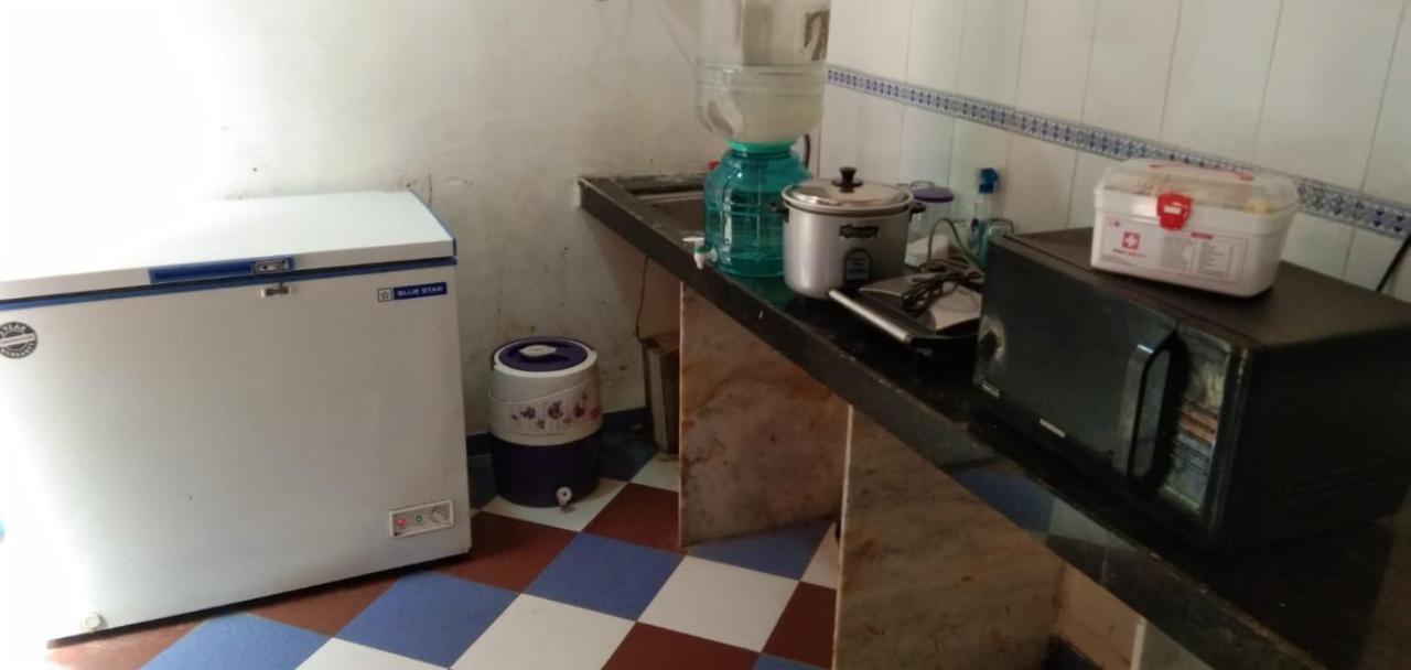 Shah Social Party In Royal Palms *