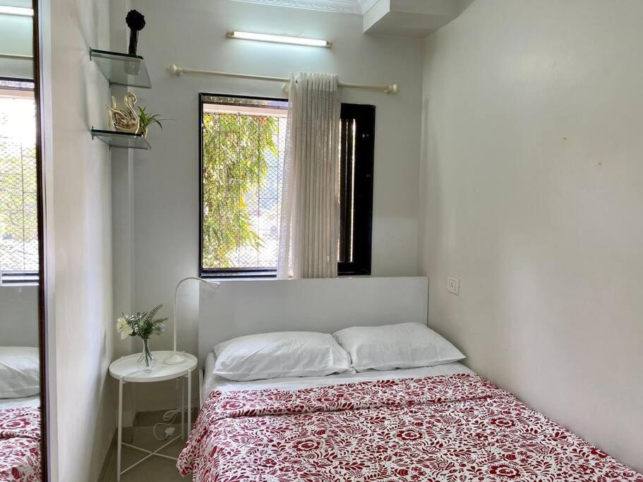Apartment Benston 203, Off Carter Road, Bandra West By Connekt Homes *