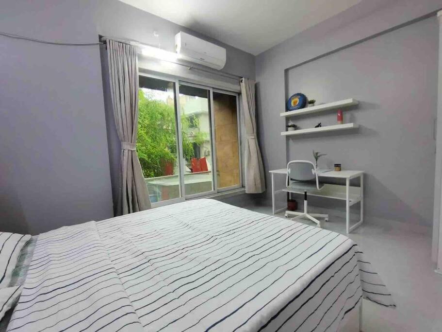 Angel Views 101, Chapel Road, Bandra West By Connekt Homes Mumbai