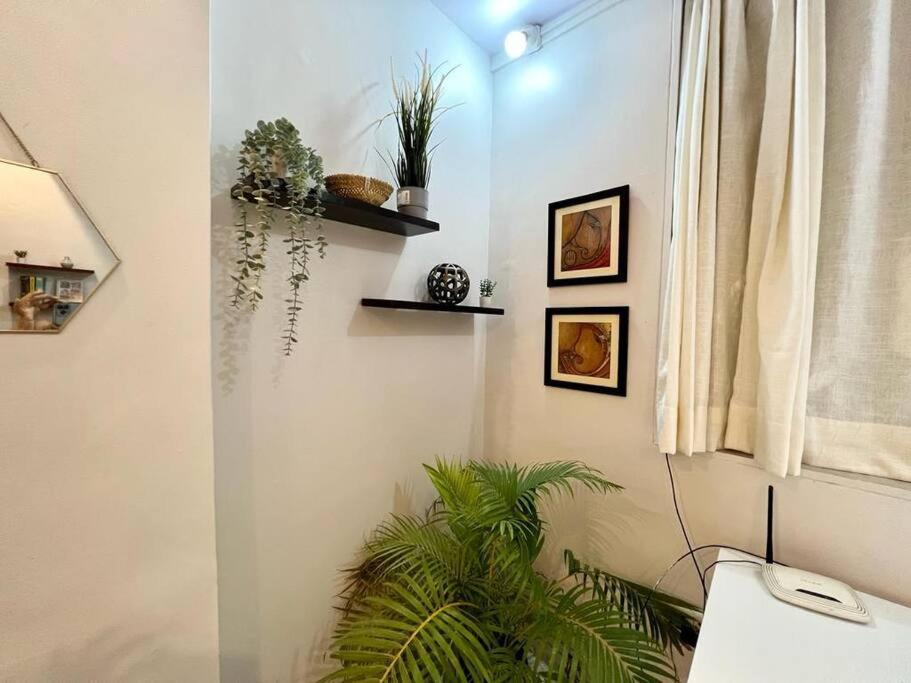 Arora Bhavan 1a, Khar West By Connekt Homes *