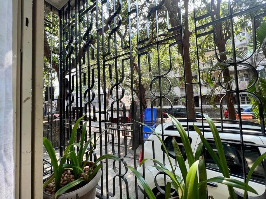Apartment Arora Bhavan 1a, Khar West By Connekt Homes