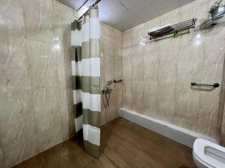 Arora Bhavan 1a, Khar West By Connekt Homes * Mumbai