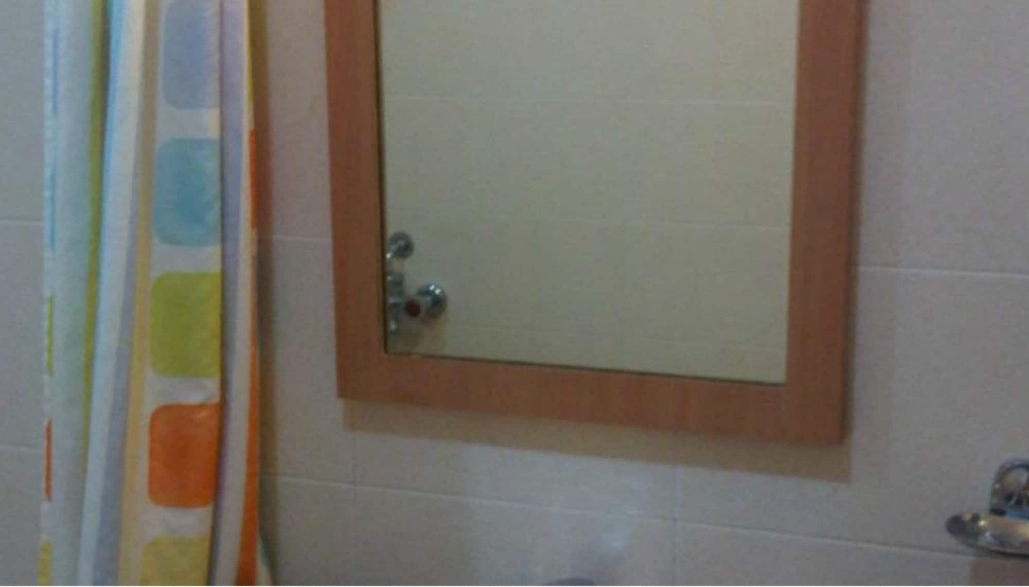 Hotel Chateau Windsor - Marine Drive 3*