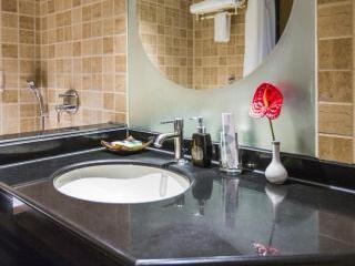 Hotel The Paradise By Tunga