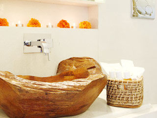 Hotel Le Sutra Hotel, Khar, 4*