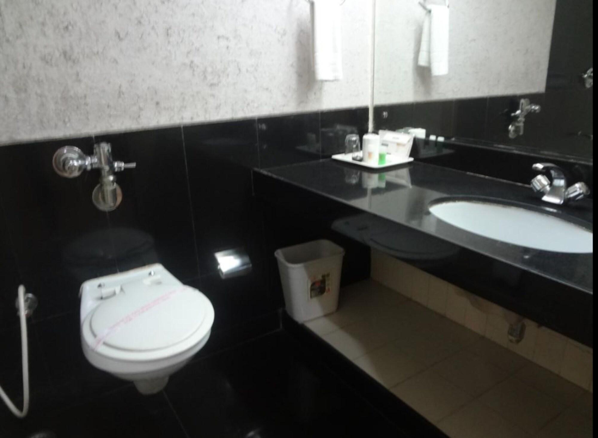 Diplomat, Colaba Hotel Mumbai