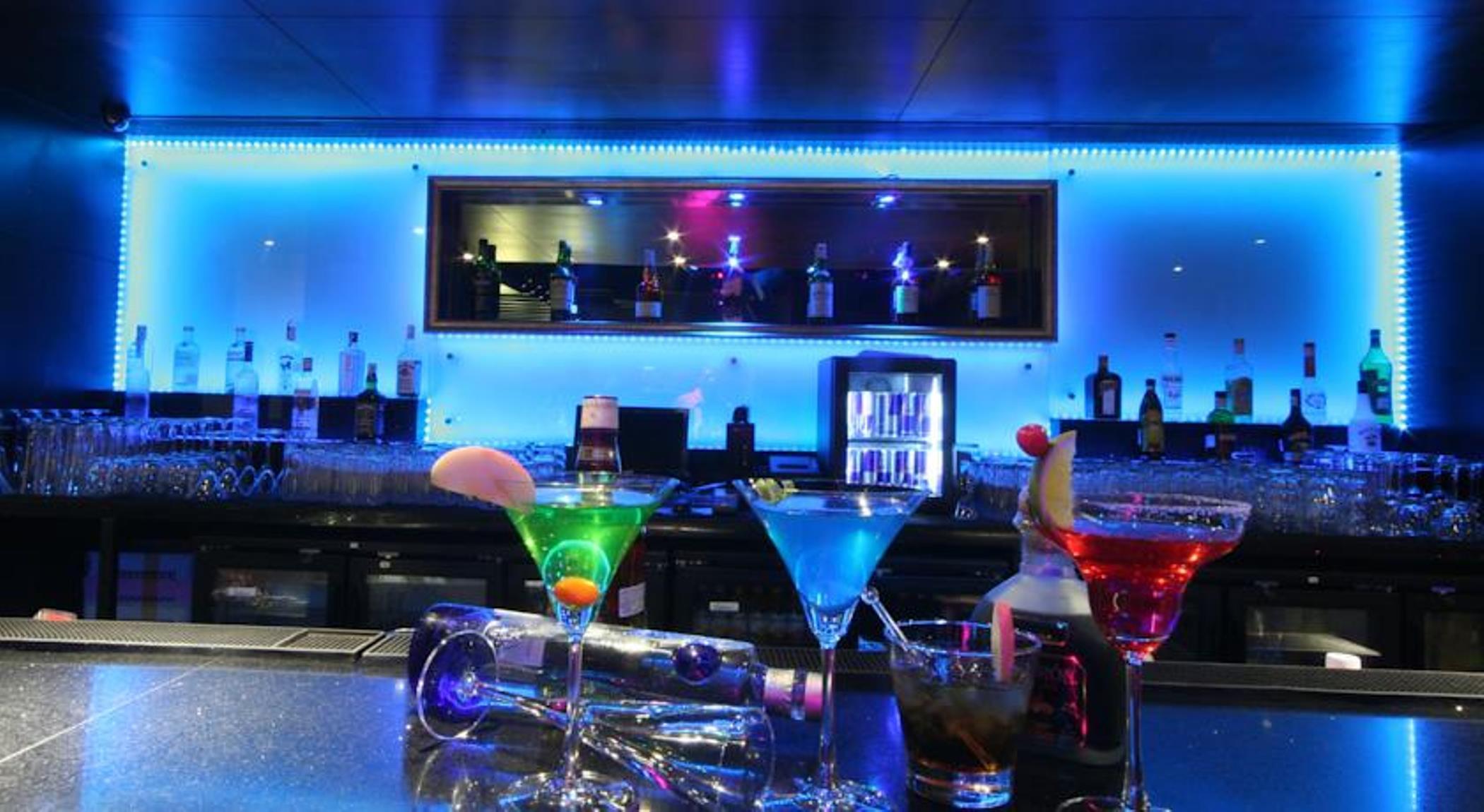 Krishna Palace Hotel 4*