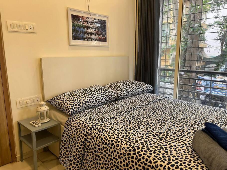 Apartment Jastcon, 19th Rd, Khar, Ambedkar Colony By Connekt Homes *