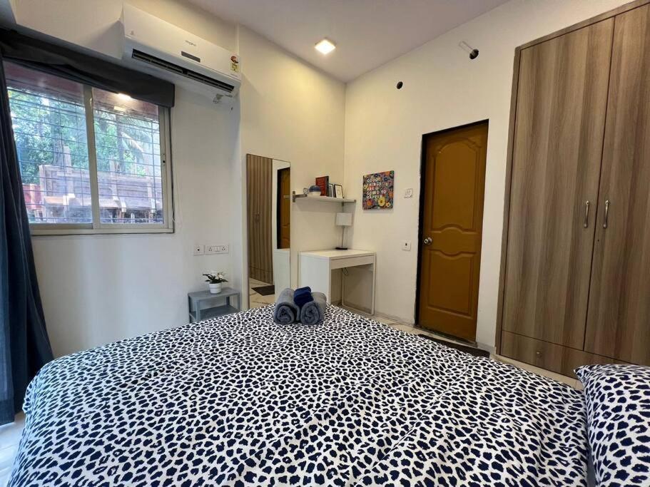 Jastcon, 19th Rd, Khar, Ambedkar Colony By Connekt Homes * Mumbai