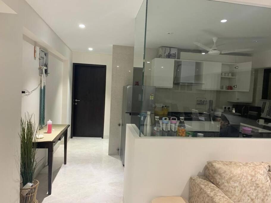 Kakad Classic 360, 16th Rd, Pali Village, Khar West By Connekt Homes *