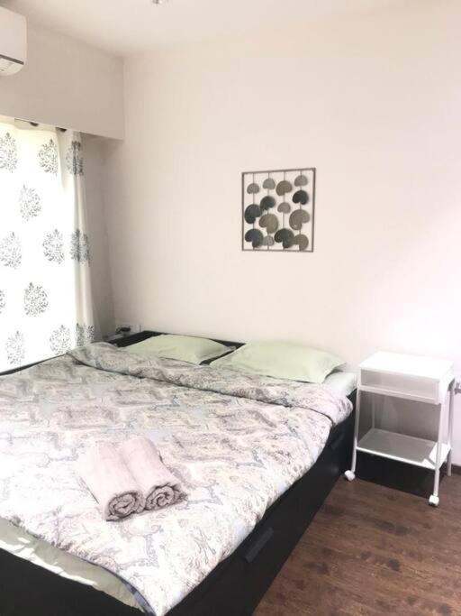 Apartment Kakad Classic 360, 16th Rd, Pali Village, Khar West By Connekt Homes *