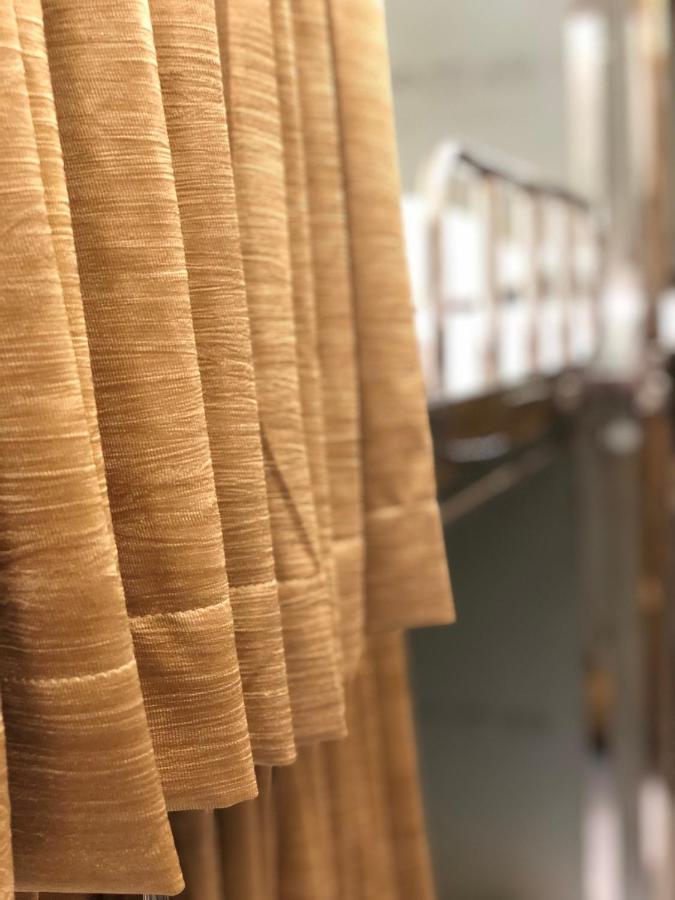 Hostel Point A/c Mumbai