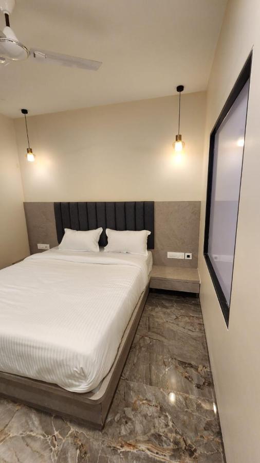 Hotel Peace International 3*