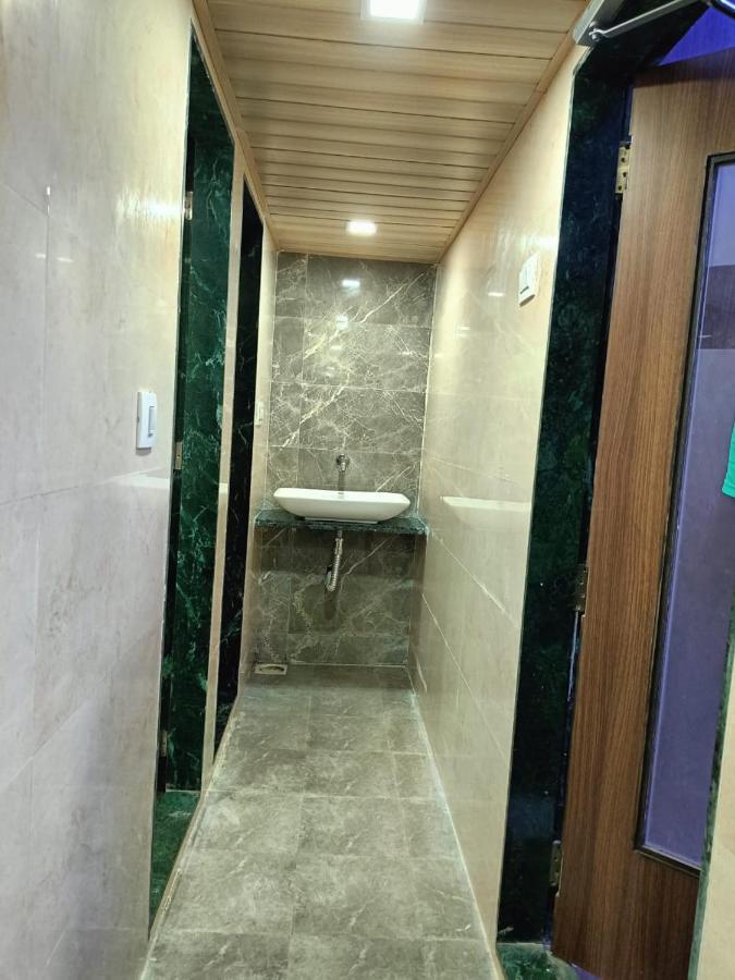 Albergue Kohinoor