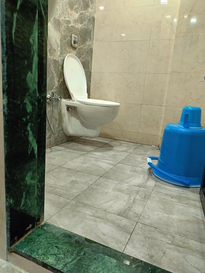 Kohinoor Albergue Mumbai