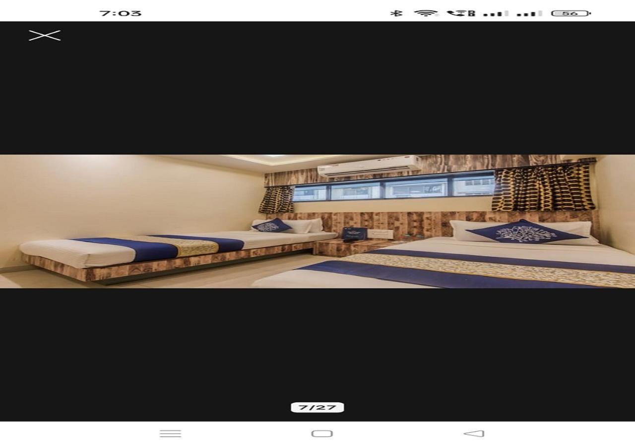 Hotel Golden 3*