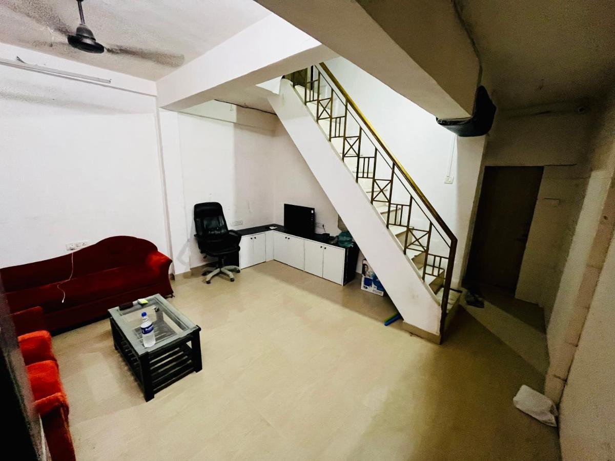 Ansh Service Mumbai