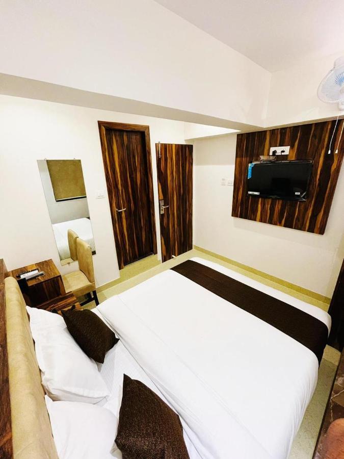 Hotel Hilton 2*