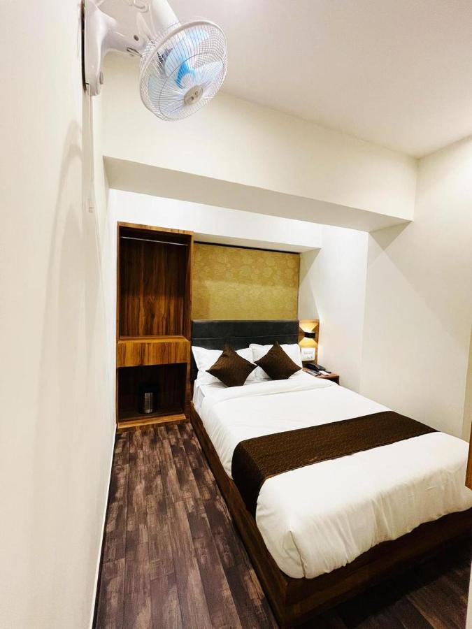 Hotel Hilton