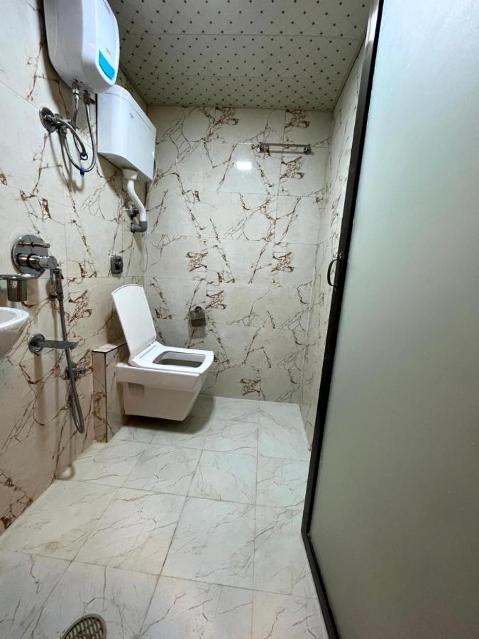 Hotel Delmond Prime- Near Nesco 3*
