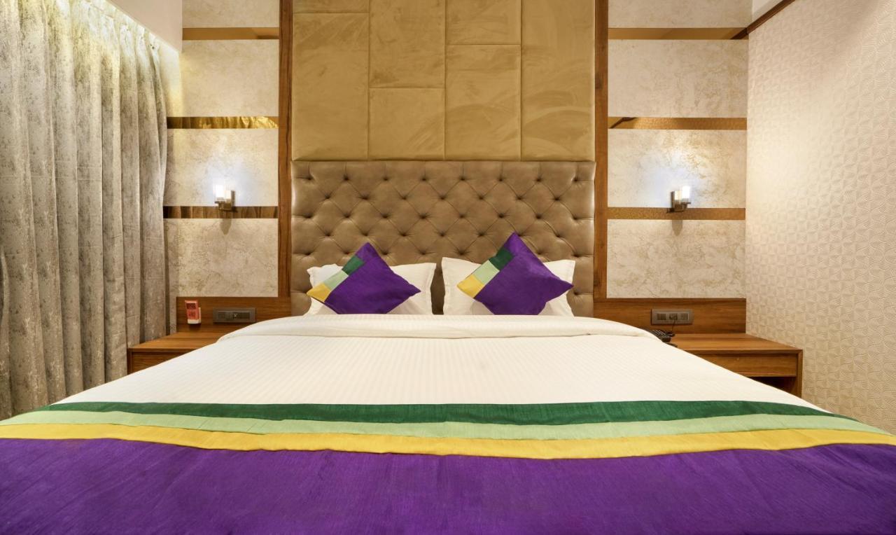 Hotel Treebo Premium Savera