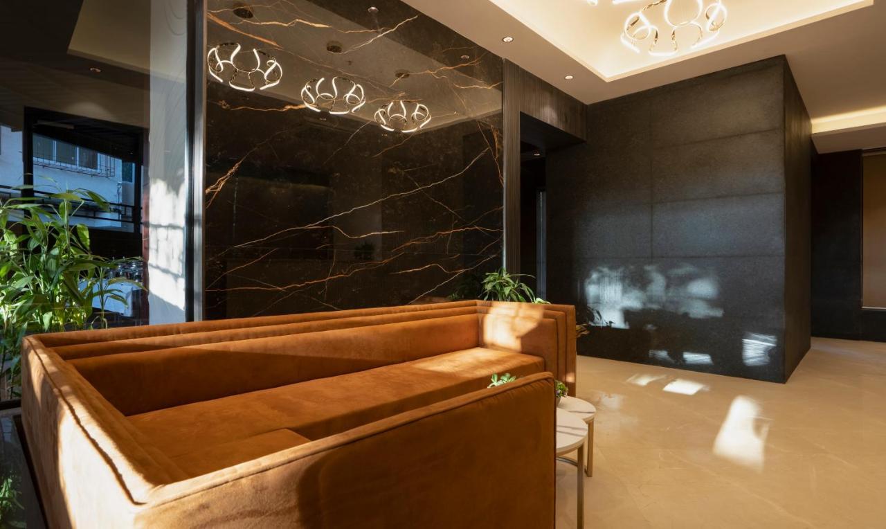 Treebo Premium Savera Hotel 4*