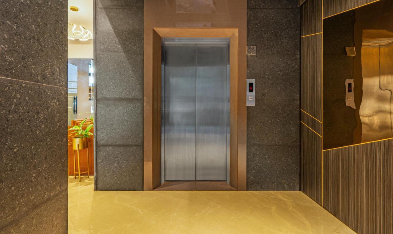 Treebo Premium Savera Hotel 4*